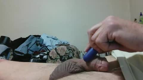 Alwaysup online show from March 18, 11:16 am