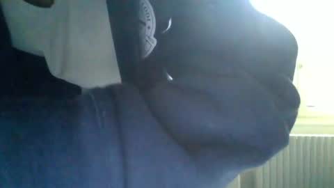 sobigfromitaly online show from April 17, 9:00 am