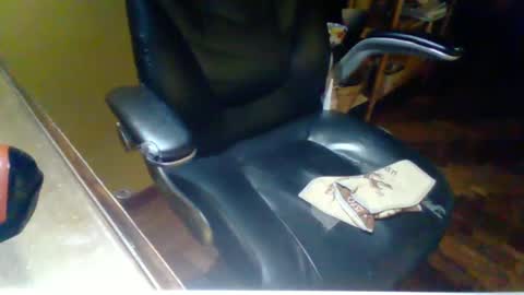 sobigfromitaly online show from January 2, 8:57 pm