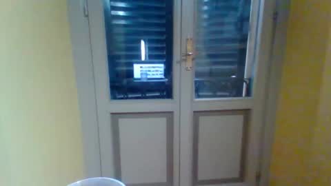 sobigfromitaly online show from January 4, 11:54 am