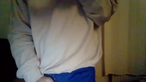 sobigfromitaly online show from November 30, 11:01 pm