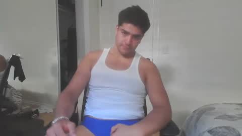 Snapshot of soc1908 chatting on September 30, 9:36 pm soc1908 online show from September 30, 9:36 pm