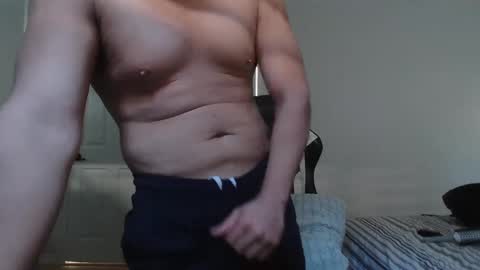 Snapshot of soc1908 chatting on January 13, 10:24 pm soc1908 online show from January 13, 10:24 pm
