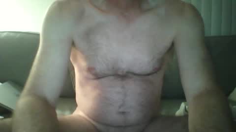 SoCalFunGuy online show from March 2, 5:41 am