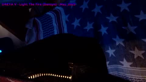 MathDaddy online show from October 17, 12:58 am