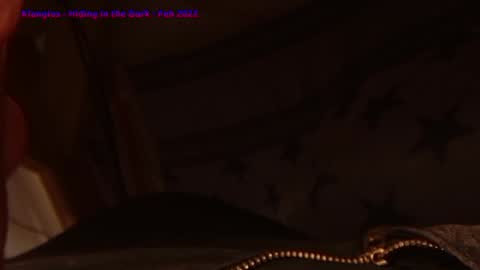 MathDaddy online show from January 26, 1:20 am