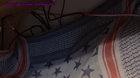 MathDaddy online show from March 11, 12:17 pm