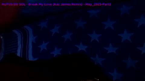 MathDaddy online show from September 15, 3:19 am