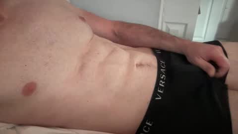 soccer009 online show from February 26, 5:42 pm