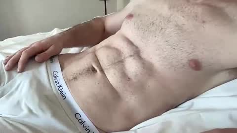 soccer009 online show from March 10, 5:39 pm