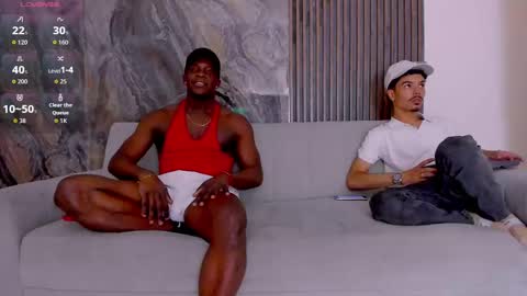 SOCCER HOT online show from September 12, 7:05 pm