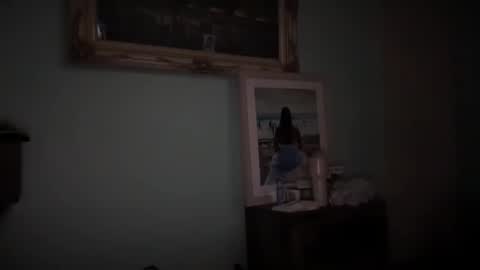 soccerstarnoww online show from October 31, 8:48 am