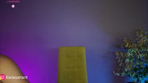 Yesenia online show from March 3, 11:14 pm