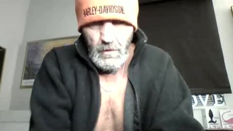 MicroAngelo online show from December 16, 9:37 am