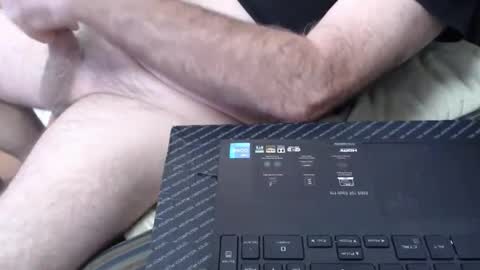 sofar06 online show from February 17, 7:18 am