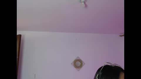 Snapshot of soffia__666 chatting on October 15, 7:26 pm sofia online show from October 15, 7:26 pm