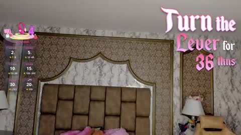    Schedule 1400 - 2100 gtm-5  online show from January 12, 12:45 pm