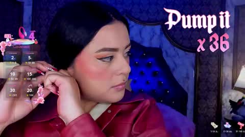    Schedule 1400 - 2100 gtm-5  online show from March 2, 1:29 pm