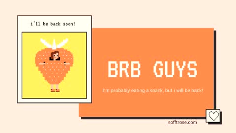 Julia    online show from December 6, 1:46 am