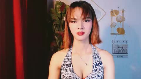 open for pvt online show from February 24, 1:08 am