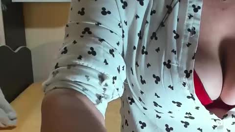 Soffy online show from January 16, 8:12 am