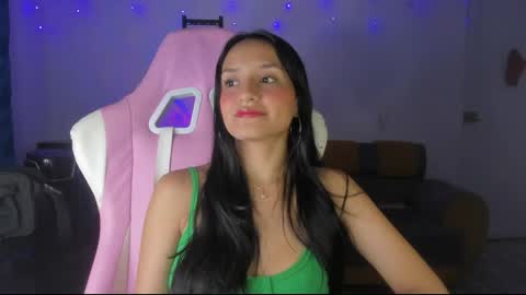 sofia online show from April 30, 12:37 am