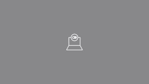 Snapshot of sofi4__ chatting on March 2, 6:37 am sofi online show from March 2, 6:37 am