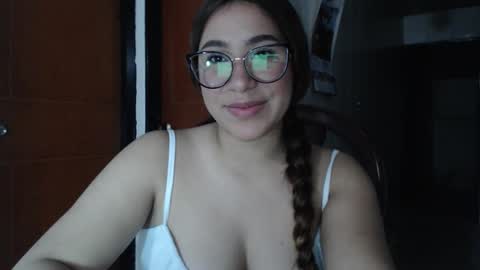 Snapshot of sofi4__ chatting on September 24, 3:24 am sofi online show from September 24, 3:24 am