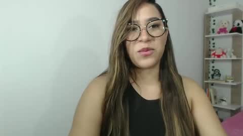 Snapshot of sofi4__ chatting on March 12, 4:08 am sofi online show from March 12, 4:08 am