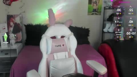 Sofi lenos online show from March 1, 2:37 am