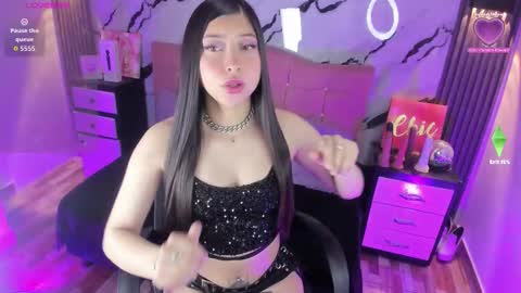 Sofi lenos online show from February 4, 10:46 pm