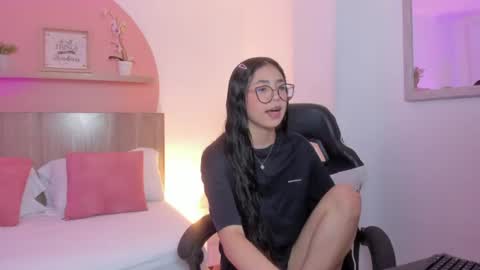 S O F I  online show from June 11, 7:12 pm