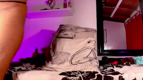 Sofia online show from March 9, 9:13 am