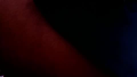 Sofia online show from January 11, 3:12 am