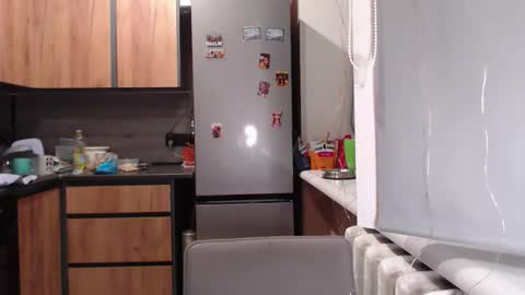 Sofi online show from September 17, 6:00 pm