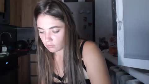 Sofi online show from September 24, 5:52 pm