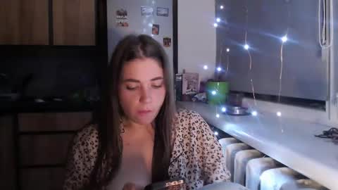 Sofi online show from September 29, 7:24 pm