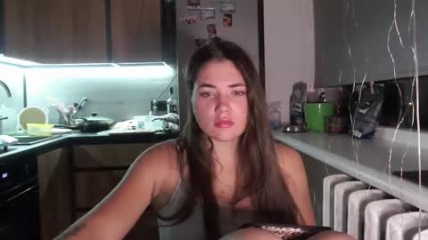 Sofi online show from October 17, 6:56 pm