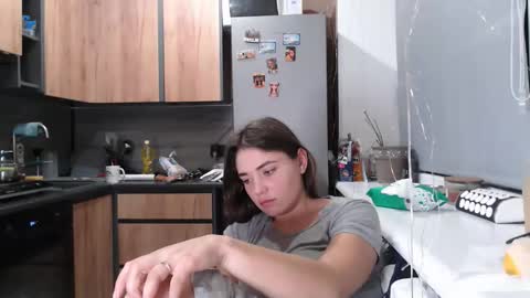 Sofi online show from November 25, 5:34 pm