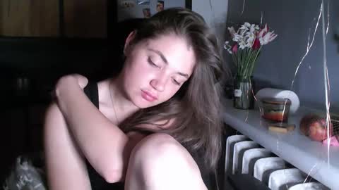 Sofi online show from May 8, 7:19 pm