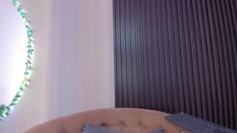 SOFIA online show from December 2, 6:17 pm