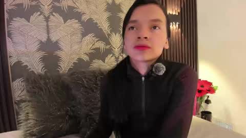 SOFIA online show from February 20, 9:22 am