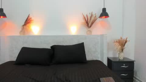 Sofi online show from July 15, 12:10 pm