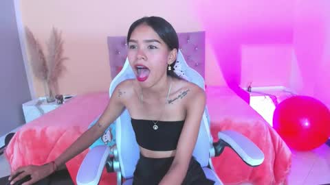 Sofia online show from November 26, 6:48 pm