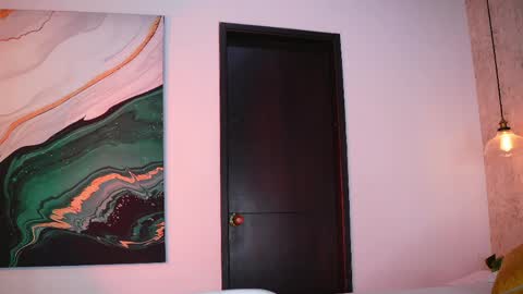 Sofi online show from April 14, 11:35 am