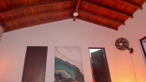 Snapshot of sofi_moreno chatting on September 19, 12:09 pm Sofi online show from September 19, 12:09 pm
