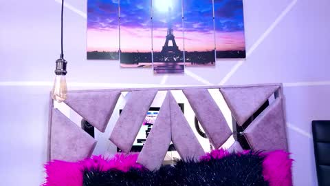 Sofi Noa online show from November 17, 11:24 am