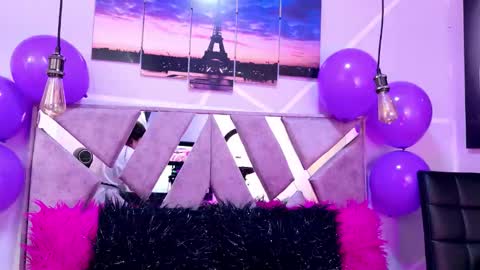 Sofi Noa online show from November 14, 11:56 am