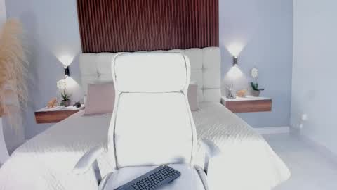 Sofia online show from November 14, 6:21 pm