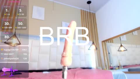 valen online show from January 12, 5:53 pm